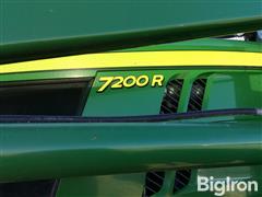 items/15c73e4645b0ef1195f6000d3a620d5e/2011johndeere7200rmfwdtractor-3_48b5d6d77fff4797954c0d1ca32b1f4e.jpg