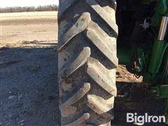 items/15c73e4645b0ef1195f6000d3a620d5e/2011johndeere7200rmfwdtractor-3_7018bd154d864277a008888065960aa1.jpg