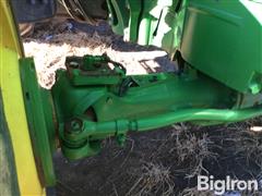 items/15c73e4645b0ef1195f6000d3a620d5e/2011johndeere7200rmfwdtractor-3_8ae03b33333e437f930432ce94ab6534.jpg