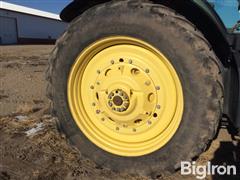 items/15c73e4645b0ef1195f6000d3a620d5e/2011johndeere7200rmfwdtractor-3_9a253f2854d542b09e83f55c69b3a0c0.jpg