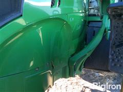 items/15c73e4645b0ef1195f6000d3a620d5e/2011johndeere7200rmfwdtractor-3_a2a81f919b804320858b68da00b1316d.jpg