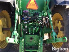 items/15c73e4645b0ef1195f6000d3a620d5e/2011johndeere7200rmfwdtractor-3_f68ed656c06842ff8d22c048c4af90c5.jpg