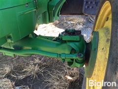 items/15c73e4645b0ef1195f6000d3a620d5e/2011johndeere7200rmfwdtractor-3_f7997a2e8ad94e2786dcd10a7ac44a7c.jpg