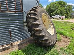 items/15d61c118b40ef11b4ad0022488ff517/1982allis-chalmers80502wdtractor-2_3d47e1aedaf543bdb96cd0c4639e1712.jpg