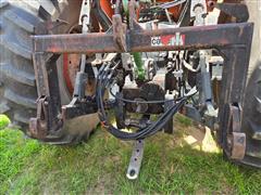 items/15d61c118b40ef11b4ad0022488ff517/1982allis-chalmers80502wdtractor-2_476697f814f545e4abe626350c50eb5b.jpg