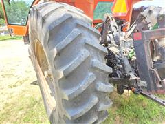 items/15d61c118b40ef11b4ad0022488ff517/1982allis-chalmers80502wdtractor-2_55eeca6317ec470ca4340149c7a39384.jpg