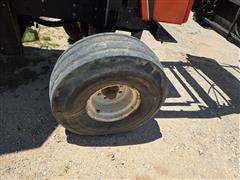 items/15d61c118b40ef11b4ad0022488ff517/1982allis-chalmers80502wdtractor-2_5c3fa9bcb6974809a9aa79fa856aa5f8.jpg