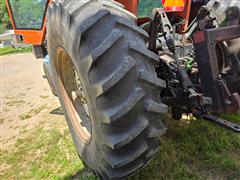 items/15d61c118b40ef11b4ad0022488ff517/1982allis-chalmers80502wdtractor-2_7c971acbe6e944919337d2b8291f6468.jpg