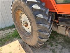 items/15d61c118b40ef11b4ad0022488ff517/1982allis-chalmers80502wdtractor-2_8e4d0ed4691f488a854244c69db771cb.jpg