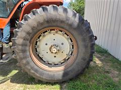 items/15d61c118b40ef11b4ad0022488ff517/1982allis-chalmers80502wdtractor-2_94a4a97c907145a5b6d52d371575d158.jpg