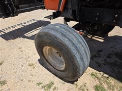 items/15d61c118b40ef11b4ad0022488ff517/1982allis-chalmers80502wdtractor-2_9929d721fe764b8d9113569c87e005c0.jpg