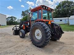 items/15d61c118b40ef11b4ad0022488ff517/1982allis-chalmers80502wdtractor-2_b76bfa63b6f14e019e930260c59cbd16.jpg