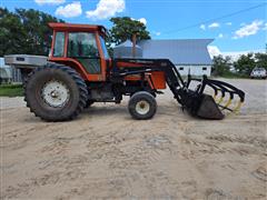 items/15d61c118b40ef11b4ad0022488ff517/1982allis-chalmers80502wdtractor-2_df0b57cdef804964b82f3d00cf502db9.jpg