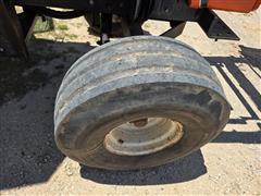 items/15d61c118b40ef11b4ad0022488ff517/1982allis-chalmers80502wdtractor-2_fc9aff5a45f049fd91ad002976197998.jpg