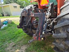 items/15d61c118b40ef11b4ad0022488ff517/1982allis-chalmers80502wdtractor-2_fcf7210ccfcc4622b6a78947cbcc84ed.jpg