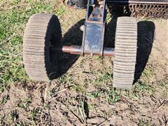 items/15db89cacb79ee11a81c6045bd4a636e/bushhog2620batwingrotarycutter_5097e4126d9248b0a0e90b514e458aa6.jpg