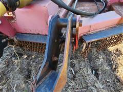 items/15db89cacb79ee11a81c6045bd4a636e/bushhog2620batwingrotarycutter_c33db7af930f4ff5b0a92271716dd20c.jpg