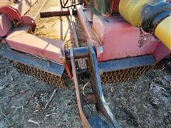 items/15db89cacb79ee11a81c6045bd4a636e/bushhog2620batwingrotarycutter_ca88cf05924e4d42b3cf813cef3c884b.jpg