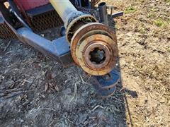 items/15db89cacb79ee11a81c6045bd4a636e/bushhog2620batwingrotarycutter_d1d914de78b44cfca59302c4709d0a4e.jpg