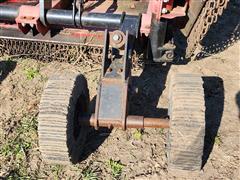 items/15db89cacb79ee11a81c6045bd4a636e/bushhog2620batwingrotarycutter_ec081939b05c4aa7ba602913dabb5a75.jpg