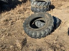 items/15dc6eb6012aeb118fed00155d42e7e6/harvestking14.9-24tires_0b6e28f6600d4d68ba7a8136a87960e4.jpg