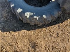 items/15dc6eb6012aeb118fed00155d42e7e6/harvestking14.9-24tires_107f37c99094454fac52f3c8e2a9e0f2.jpg