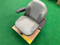 EXmark Mower Seat 