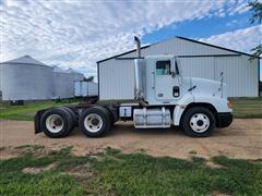 items/15f1b78a6e2fee11a81c000d3a61103f/1999freightlinerconventionalfld112tractortruck_88532b2d990f4c36b830269d5c4e73ad.jpg