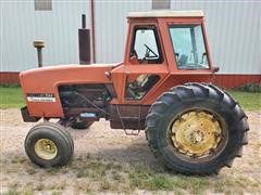 items/15f204624a72496fa35ee7045e94afb9/1975allis-chalmers7040tractor_3f89a35d8ee3464e86490671cac23654.jpg