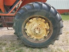 items/15f204624a72496fa35ee7045e94afb9/1975allis-chalmers7040tractor_bcf952196d394089983111f83049ee40.jpg