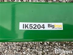 IMG_8165.jpeg