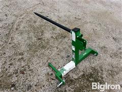 IMG_8159.jpeg
