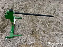 IMG_8156.jpeg
