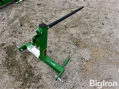 IMG_8157.jpeg
