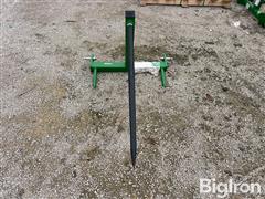 IMG_8154.jpeg