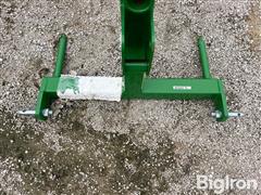 IMG_8161.jpeg