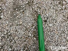 IMG_8163.jpeg