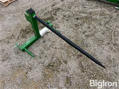 IMG_8155.jpeg