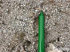 IMG_8162.jpeg