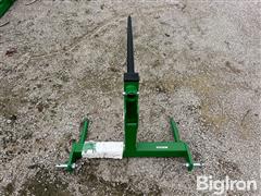 IMG_8158.jpeg