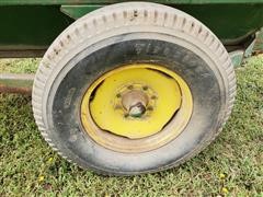 items/1601d6d2b31c48eda985459145ca986a/johndeere68feedwagon-2_7935a11032174513a2f0813124ec9057.jpg