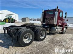 items/1611b8a9fccdef1195f6000d3a620d5e/2007freightlinercolumbiatatrucktractor-20_13d0ceacb0e942ba802e0ecd671f9dcc.jpg