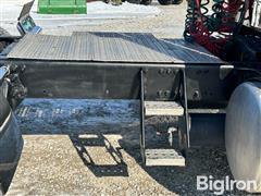 items/1611b8a9fccdef1195f6000d3a620d5e/2007freightlinercolumbiatatrucktractor-20_1b89a455c68d4433ab59c33a2bfe69b1.jpg