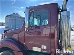 items/1611b8a9fccdef1195f6000d3a620d5e/2007freightlinercolumbiatatrucktractor-20_2e47746d5e8b472685b4f9b381d90c91.jpg