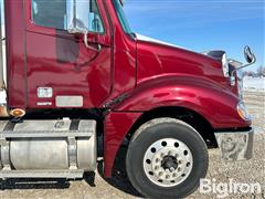 items/1611b8a9fccdef1195f6000d3a620d5e/2007freightlinercolumbiatatrucktractor-20_3d3f96c0584249d2a2efbdfaaddeb11f.jpg