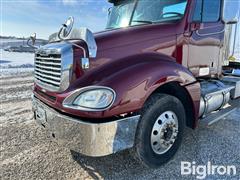 items/1611b8a9fccdef1195f6000d3a620d5e/2007freightlinercolumbiatatrucktractor-20_404afd88d5294b3aba02295ff4b8ac00.jpg