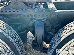 items/1611b8a9fccdef1195f6000d3a620d5e/2007freightlinercolumbiatatrucktractor-20_51148969f5ca4f6f82a4661484be2c25.jpg