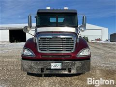 items/1611b8a9fccdef1195f6000d3a620d5e/2007freightlinercolumbiatatrucktractor-20_5343b6b24513472c9ca71e263216ec59.jpg