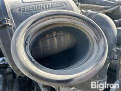 items/1611b8a9fccdef1195f6000d3a620d5e/2007freightlinercolumbiatatrucktractor-20_612a67a8c26640caaac5215ead35f6c0.jpg