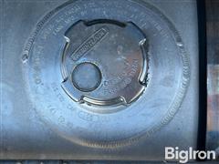 items/1611b8a9fccdef1195f6000d3a620d5e/2007freightlinercolumbiatatrucktractor-20_7204403720634e649ed8e74985b008c6.jpg